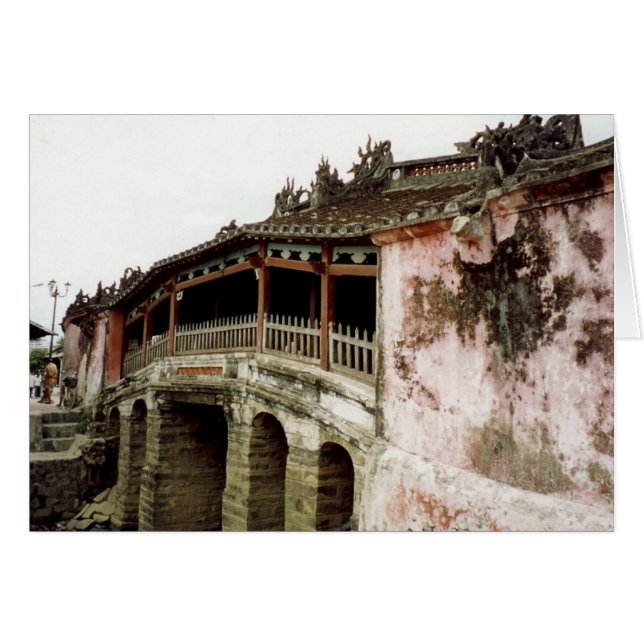 brug (Voorkant Horizontaal)