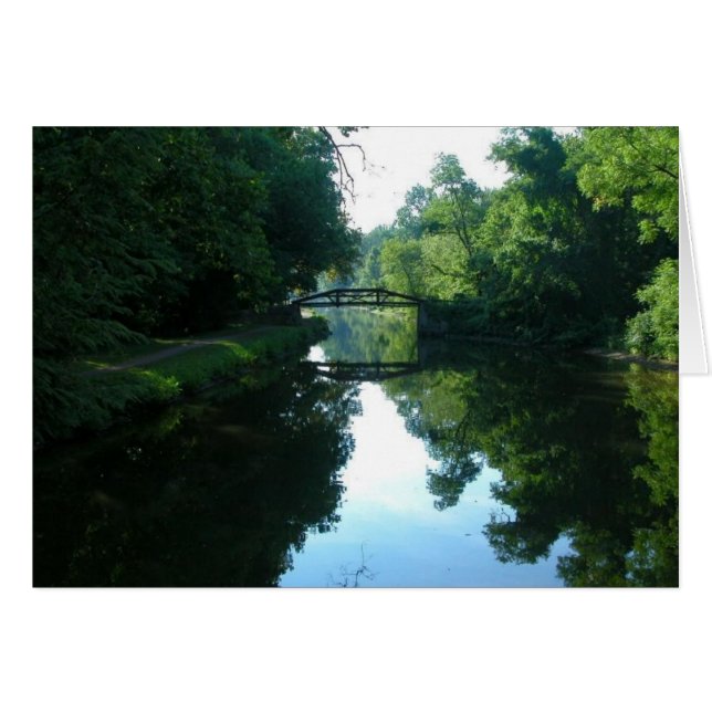 brug (Voorkant Horizontaal)