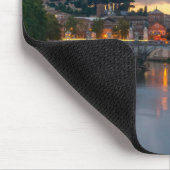 brug-534334Saint Peter's Basilica Vaticaan Muismat (Hoek)