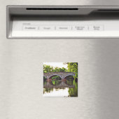 Brug antietam magneet (Insitu (Vaatwasser))