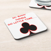 brug bier onderzetter (Linkerzijde)