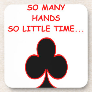 brug bier onderzetter