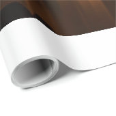 Brug bij nacht cadeaupapier (Rol Hoek)