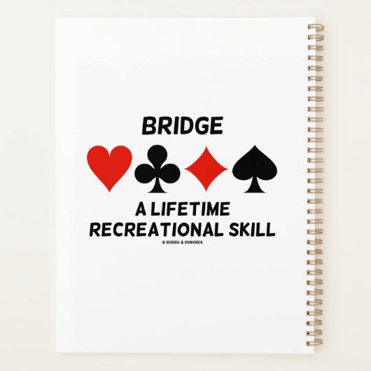 Brug een reddingsuitrusting van de Recreationele V Planner (Achterkant)