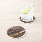 Brug- en Onderzetter (Zijkant)