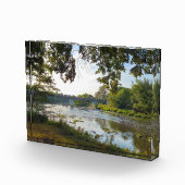 Brug fotoblokken (Rechts)