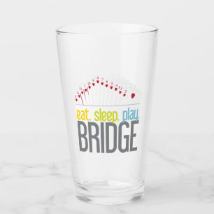 brug glas
