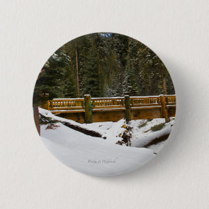 Brug in Wuksachi Ronde Button 5,7 Cm