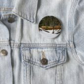 Brug in Wuksachi Ronde Button 5,7 Cm (In situ)