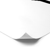 Brug Karma vereist evenwicht om te winnen u moet v Poster (Hoek)