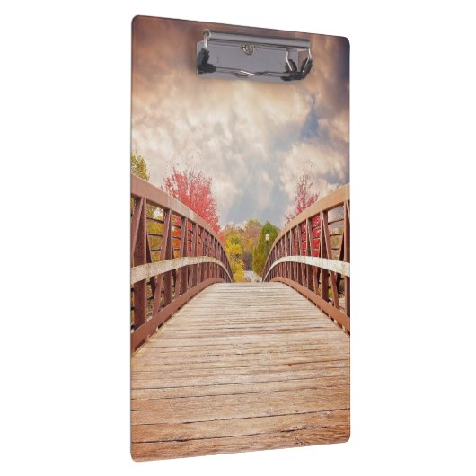 brug klembord (Rechts)