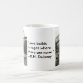 brug koffiemok (Center)