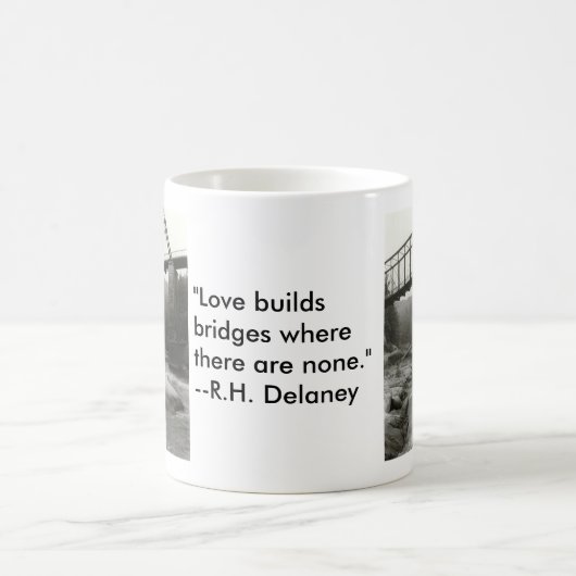 brug koffiemok (Center)