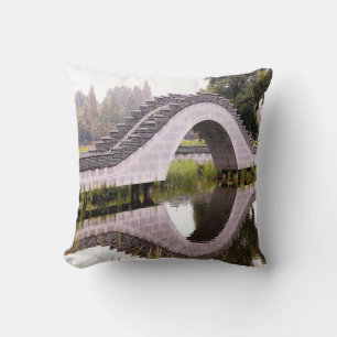 brug kussen