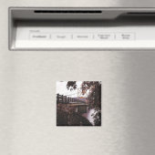 brug magneet (Insitu (Vaatwasser))