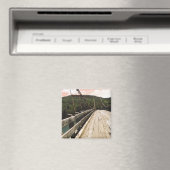 brug magneet (Insitu (Vaatwasser))