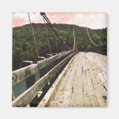 brug magneet (Voorkant)