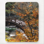 brug muismat (Voorkant)