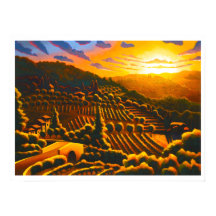 Brug naar Fontisterni