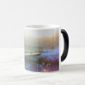 brug onthult mok (Voorkant rechts)