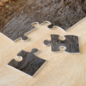 Brug over de rivier de Thame, Uppermill Legpuzzel (Zijkant)