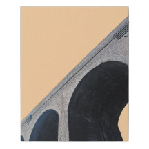Brug - Peach Fuzz