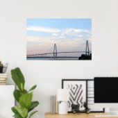 brug poster (Thuiskantoor)