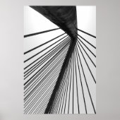 brug poster (Voorkant)