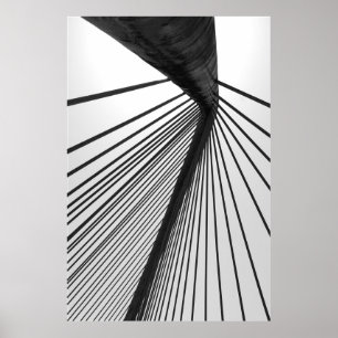 brug poster