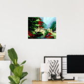 Brug Posters en Prints (Thuiskantoor)