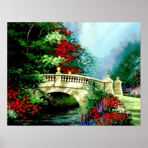 Brug Posters en Prints