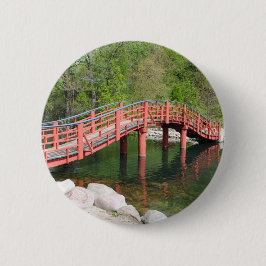 brug ronde button 5,7 cm