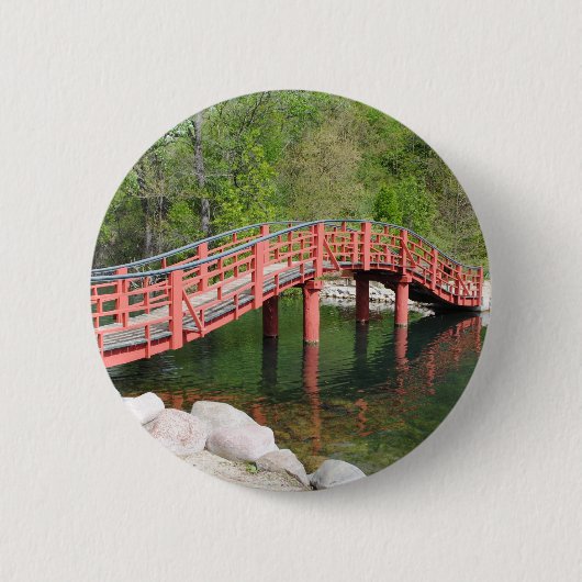 brug ronde button 5,7 cm (Voorkant)