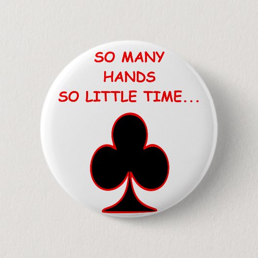 brug ronde button 5,7 cm (Voorkant)