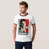 brug_shirt rt t-shirt (Voorkant volledig)