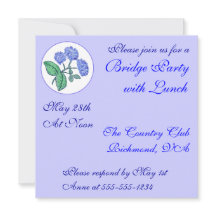 Brug Sweet Hydrangea