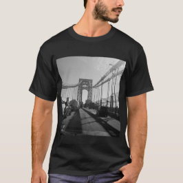 brug t-shirt