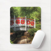 Brug - Tranquility Muismat (Met muis)