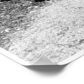 Brug van bijkantoren poster (Hoek)