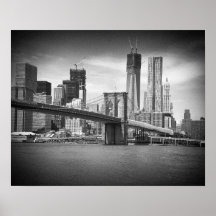 Brug van Brooklyn