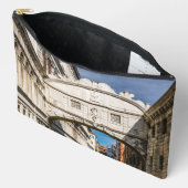 Brug van de Sighs, Venezia, Italië Etui (Open)