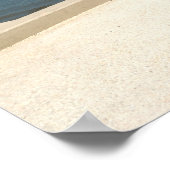 Brug van leeuwen poster (Hoek)