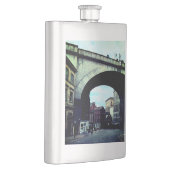 brug van Newcastle Flacon (Rechts)
