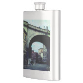 brug van Newcastle Flacon (Links)