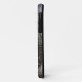 Brug voor beren Case-Mate iPhone case (Achterkant/links)