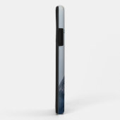Brug voor beren Case-Mate iPhone case (Achterkant/rechts)