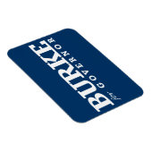 BRUG VOOR GOVERNOR 2014 MAGNEET (Rechterzijde)