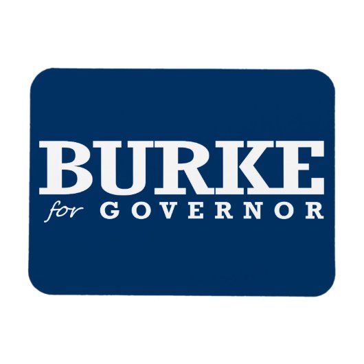 BRUG VOOR GOVERNOR 2014 MAGNEET (Horizontaal)