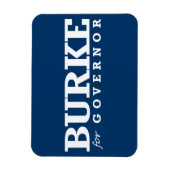 BRUG VOOR GOVERNOR 2014 MAGNEET (Verticaal)