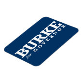 BRUG VOOR GOVERNOR 2014 MAGNEET (Linkerzijde)